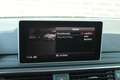 Audi A5 Sportback 2.0 TFSI 190pk S-tronic MHEV Sport | Vir Grijs - thumbnail 46
