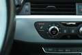 Audi A5 Sportback 2.0 TFSI 190pk S-tronic MHEV Sport | Vir Grijs - thumbnail 29