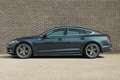 Audi A5 Sportback 2.0 TFSI 190pk S-tronic MHEV Sport | Vir Grijs - thumbnail 14