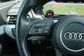 Audi A5 Sportback 2.0 TFSI 190pk S-tronic MHEV Sport | Vir Grijs - thumbnail 40