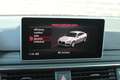 Audi A5 Sportback 2.0 TFSI 190pk S-tronic MHEV Sport | Vir Grijs - thumbnail 45