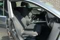 Audi A5 Sportback 2.0 TFSI 190pk S-tronic MHEV Sport | Vir Grijs - thumbnail 16