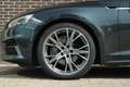 Audi A5 Sportback 2.0 TFSI 190pk S-tronic MHEV Sport | Vir Grijs - thumbnail 15