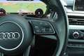 Audi A5 Sportback 2.0 TFSI 190pk S-tronic MHEV Sport | Vir Grijs - thumbnail 41