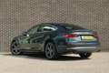 Audi A5 Sportback 2.0 TFSI 190pk S-tronic MHEV Sport | Vir Grijs - thumbnail 13