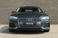 Audi A5 Sportback 2.0 TFSI 190pk S-tronic MHEV Sport | Vir Grijs - thumbnail 8