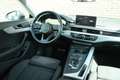 Audi A5 Sportback 2.0 TFSI 190pk S-tronic MHEV Sport | Vir Grijs - thumbnail 47
