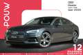 Audi A5 Sportback 2.0 TFSI 190pk S-tronic MHEV Sport | Vir Grijs - thumbnail 1