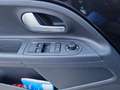 Volkswagen up! Basis 1.0+LED-Tagfahrlicht+Klimaanlage+Sitzheizung crna - thumbnail 11
