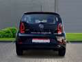 Volkswagen up! Basis 1.0+LED-Tagfahrlicht+Klimaanlage+Sitzheizung Negru - thumbnail 3