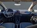 Volkswagen up! Basis 1.0+LED-Tagfahrlicht+Klimaanlage+Sitzheizung Czarny - thumbnail 6