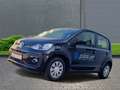 Volkswagen up! Basis 1.0+LED-Tagfahrlicht+Klimaanlage+Sitzheizung Negro - thumbnail 1