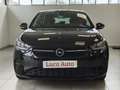 Opel Corsa 1.2 75CV *UNICO PROP.*TAGLIANDI CERTIF.* Noir - thumbnail 2