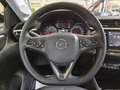 Opel Corsa 1.2 75CV *UNICO PROP.*TAGLIANDI CERTIF.* Noir - thumbnail 12