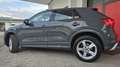 Audi Q2 1.6 tdi S line edition s-tronic Grigio - thumbnail 2