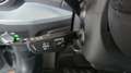 Audi Q2 1.6 tdi S line edition s-tronic Grigio - thumbnail 12