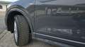 Audi Q2 1.6 tdi S line edition s-tronic Grigio - thumbnail 4