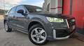 Audi Q2 1.6 tdi S line edition s-tronic Grigio - thumbnail 6
