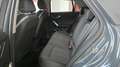 Audi Q2 1.6 tdi S line edition s-tronic Grigio - thumbnail 10