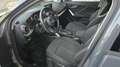 Audi Q2 1.6 tdi S line edition s-tronic Grigio - thumbnail 8