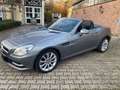 Mercedes-Benz SLK 350 SLK 350 BlueEfficiency Sitzhei PDC Multi Gris - thumbnail 12