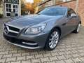 Mercedes-Benz SLK 350 SLK 350 BlueEfficiency Sitzhei PDC Multi Gris - thumbnail 1