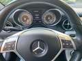 Mercedes-Benz SLK 350 SLK 350 BlueEfficiency Sitzhei PDC Multi Gris - thumbnail 10