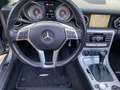 Mercedes-Benz SLK 350 SLK 350 BlueEfficiency Sitzhei PDC Multi Gris - thumbnail 18