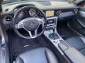 Mercedes-Benz SLK 350 SLK 350 BlueEfficiency Sitzhei PDC Multi Gris - thumbnail 17