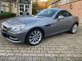 Mercedes-Benz SLK 350 SLK 350 BlueEfficiency Sitzhei PDC Multi Gris - thumbnail 2