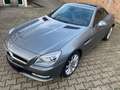 Mercedes-Benz SLK 350 SLK 350 BlueEfficiency Sitzhei PDC Multi Gris - thumbnail 25