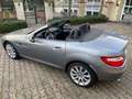 Mercedes-Benz SLK 350 SLK 350 BlueEfficiency Sitzhei PDC Multi Gris - thumbnail 14