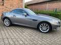 Mercedes-Benz SLK 350 SLK 350 BlueEfficiency Sitzhei PDC Multi Gris - thumbnail 6
