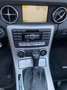Mercedes-Benz SLK 350 SLK 350 BlueEfficiency Sitzhei PDC Multi Gris - thumbnail 19