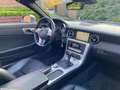 Mercedes-Benz SLK 350 SLK 350 BlueEfficiency Sitzhei PDC Multi Silber - thumbnail 23