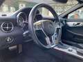 Mercedes-Benz SLK 350 SLK 350 BlueEfficiency Sitzhei PDC Multi Silber - thumbnail 22