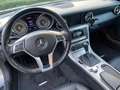 Mercedes-Benz SLK 350 SLK 350 BlueEfficiency Sitzhei PDC Multi Silber - thumbnail 9