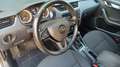 Skoda Octavia Ambition*NAVI*PDC*2.HAND*SCHECKHEFT*TOP GEPFLEGT* Blanc - thumbnail 8