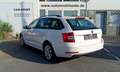 Skoda Octavia Ambition*NAVI*PDC*2.HAND*SCHECKHEFT*TOP GEPFLEGT* Blanc - thumbnail 3