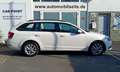 Skoda Octavia Ambition*NAVI*PDC*2.HAND*SCHECKHEFT*TOP GEPFLEGT* Blanc - thumbnail 5
