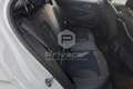 BMW 116 116d 5p. Msport Blanc - thumbnail 12