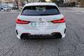 BMW 116 116d 5p. Msport Blanc - thumbnail 6