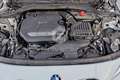 BMW 116 116d 5p. Msport Blanc - thumbnail 15
