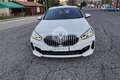 BMW 116 116d 5p. Msport Blanc - thumbnail 2