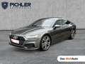 Audi A7 50 TDI quattro Grey - thumbnail 1