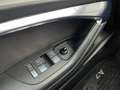 Audi A7 50 TDI quattro Grey - thumbnail 7