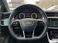 Audi A7 50 TDI quattro Grau - thumbnail 9