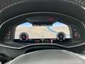 Audi A7 50 TDI quattro Grey - thumbnail 9