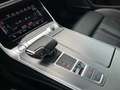 Audi A7 50 TDI quattro Grey - thumbnail 19