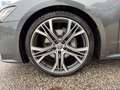 Audi A7 50 TDI quattro Grau - thumbnail 5